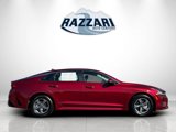 Used 2023 Kia K5 LXS image 2