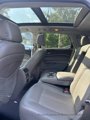 Used 2012 Cadillac SRX Performance image 2