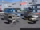 Used 2024 Kia Forte LXS image 3