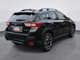 Used 2018 Subaru Crosstrek 2.0i Limited image 3