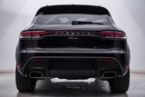 Certified 2024 Porsche Macan image 3