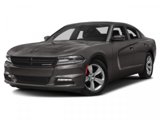 Used 2015 Dodge Charger SXT w/ AWD Plus Group image 2
