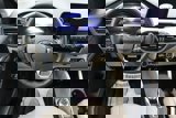 Used 2021 Ford Escape SEL w/ Technology Package image 4