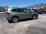Used 2019 Subaru Forester Premium image 3