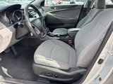 Used 2013 Hyundai Sonata GLS w/ Popular Equipment Pkg image 6