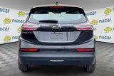 Used 2023 Chevrolet Bolt LT w/ Driver Confidence Package image 5