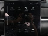 New 2025 GMC Terrain Elevation w/ Elevation Premium Package image 4