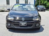 Used 2013 Volkswagen Eos Komfort image 3