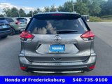 Used 2019 Nissan Rogue SV image 4