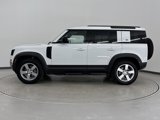 New 2024 Land Rover Defender 110 S image 6