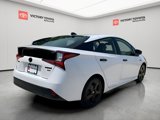 Used 2022 Toyota Prius image 4