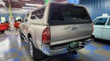 Used 2008 Toyota Tacoma PreRunner image 4
