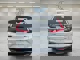 Used 2018 Honda CR-V EX image 4