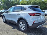 New 2025 Ford Escape Active w/ Cold Weather Package image 3