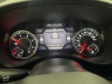 Used 2023 RAM 1500 Big Horn image 4
