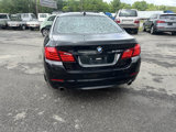 Used 2011 BMW 535i xDrive Sedan image 5