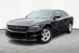 Used 2019 Dodge Charger SXT image 2