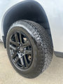 Used 2019 Chevrolet Silverado 1500 RST w/ All-Star Edition image 5