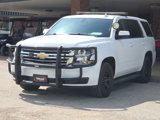 Used 2020 Chevrolet Tahoe 4WD image 3