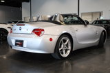 Used 2007 BMW Z4 3.0si image 6
