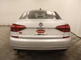 Used 2017 Volkswagen Passat 1.8T SE image 5