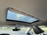 Certified 2020 Volkswagen Passat 2.0T R-Line image 5