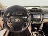 Used 2013 Toyota Camry L image 4