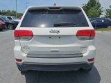 Used 2016 Jeep Grand Cherokee Laredo image 5