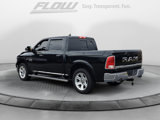 Used 2016 RAM 1500 Limited image 6