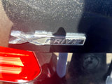 Used 2013 BMW 328i xDrive Sedan image 5