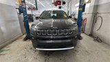 Used 2017 Jeep Cherokee Latitude w/ Comfort & Sound Group image 2
