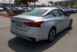 Used 2022 Nissan Altima 2.5 SV image 4