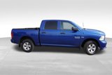 Certified 2016 RAM 1500 Express image 3