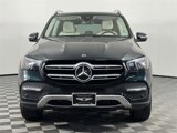 Used 2021 Mercedes-Benz GLE 350 4MATIC image 6