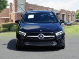 Used 2022 Mercedes-Benz A 220 image 2