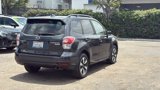 Used 2017 Subaru Forester 2.5i Limited image 6