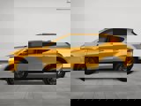 New 2024 Dodge Hornet GT Plus w/ Tech Pack Plus w/o Parking image 3