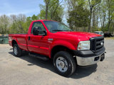 Used 2006 Ford F250 XL image 5