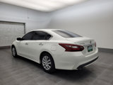Used 2018 Nissan Altima 2.5 S w/ S Convenience Package image 5