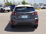 New 2025 Subaru Crosstrek 2.5i Premium image 5