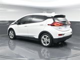 Used 2018 Chevrolet Bolt LT image 5
