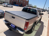 Used 2008 Chevrolet Colorado LT image 5