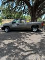 Used 2012 Chevrolet Silverado 1500 W/T image 5