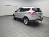 Used 2013 Ford Escape SE image 5