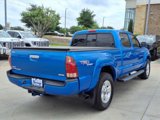 Used 2008 Toyota Tacoma PreRunner image 3