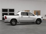 New 2025 RAM 1500 Big Horn image 6