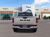 New 2025 RAM 1500 Tradesman image 5