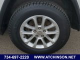 Used 2015 Jeep Grand Cherokee Laredo w/ Quick Order Package 23E image 6