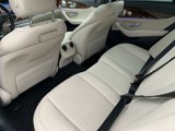 Used 2018 Mercedes-Benz E 300 image 5