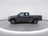 Used 2018 Ford F150 XLT w/ Equipment Group 302A Luxury image 5
